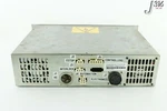 4114 Spectra-physics Eta-usa Controllers, 800-ETA-POWR 1000 0000. Fixed Price $401.70.