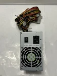 Sparkle Power SPI700A8BB 700W Switching Supply Unit 100-240V Input. Fixed Price $250.00.