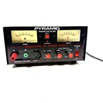 Pyramid PS-32LAB Regulated Dc Power Supply. Fixed Price $120.00.