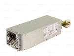 New Dell Oem Optiplex 3050 Sff Small Form Factor 240 Watt Power Supply 5WNDJ. Fixed Price $19.95.