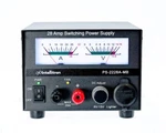 Intellitron PS-2228A-MB Variable Voltage (9V-15VDC) Switching Power Supply. Fixed Price $139.95.