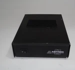 Astron SS-12 Amp Switching Power Supply. Fixed Price $39.95.