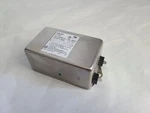 Corcom 10VN1 F7416 Emi Filter 10A 120/250V 50-60HZ. Fixed Price $13.60.