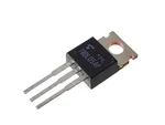 Toshiba Low-loss 3-TERMINAL Regulator 5V 250MA TA78DL05AP (5PCS). Fixed Price $15.00.