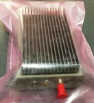 Hp/agilent/keysight 83006A Microwave System Amplifier 0.01 (10MHZ) -26.5GHZ. Fixed Price $1900.00.
