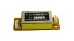 Yaesu Xf 262 01 Ssb Filter 2.6KHZ 455KHZ Tested FT1000MP. Fixed Price $149.99.