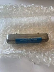 Rockwell Collins Mechanical Filter 526-8350-020 8533 Fscm No. 2X491. #c. Fixed Price $40.00.
