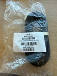 Laird MABT8U30 Brass Mount. Fixed Price $27.00.