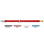Firestik FS3-B Ii Tunable Tip Cb Antenna (new). Fixed Price $101.05.