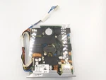 Delta DPSN-550AP 341-0108-02 558W Power Supply Module. Fixed Price $40.00.