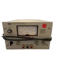Hewlett Packard 6286A Dc Power Supply 0-20V 10A-USED. Fixed Price $141.49.