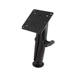 Mounts (RAM-101U-D-246 1.5" Diameter Ball With Long Double Socket.... Fixed Price $136.64.