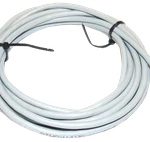 Comrod 20 Meter- 21778. Fixed Price $144.64.