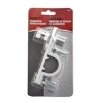 Roadpro RP545 Heavy Duty Aluminum Mirror Mount With SO-239 Connector New. Fixed Price $24.99.