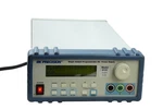 Bk Precision Dc Programmable Power Supply 9120. Fixed Price $416.50.