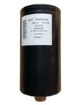 Bhc Aerovox Capacitor ALS31C 1019 Xx 6800UF 280VDC Used & Cleaned Tested.. Fixed Price $60.00.