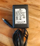 Ac Adapter Hsk KEAD-236-A TXA28U0900200 CLASS2 Transformer Power Supply Psu. Fixed Price $14.85.