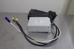 Agilent G1969-80628 Spellman MCP10P/I10/877 Power Supply 24VDC 300MA. Fixed Price $300.00.