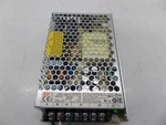Meanwell LRS-150-12 150W 12V 12.5A Switching Power Supply. Fixed Price $24.95.