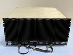 Decibel Products Allen Telecom Group Autotrunk Channel Combiner DBA73A7P05-T. Fixed Price $937.99.