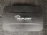 Peoplenet E006-0567 Pcg Connected Gateway Psg 12V 1A. Fixed Price $47.73.