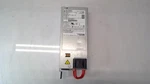 Delta Arista DPS-750AB-24 750W Ac Power Supply. Fixed Price $49.99.