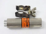 Collins 526-9154-00 F455J-05 500HZ Cw Mechanical Filter 75A-4 Receiver (nice). Fixed Price $160.00.