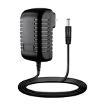 Ac/dc Adapter Charger For Icom IC-A4 IC-A5 IC-F3S IC-F4 Radio Power Supply. Fixed Price $12.08.
