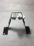 Gemline M2734 Motor Mount Bracket. Fixed Price $15.60.