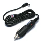 12V Car Power Charger Cord For Uniden BC305 BC350C BC350A BC355A BC355C Scanner. Fixed Price $9.09.