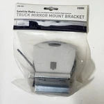Terk Siriusxm Srb-mm Truck Mirror-mount Bracket For Satellite Radio Antenna. Fixed Price $27.99.