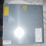 Dongguan Lianli Electronic Technology APW12 4KW Atx Power Supply Fans 200-305V. Fixed Price $100.00.