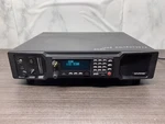 Harris CS700 Desktop Station / CT5300 #Z126. Fixed Price $499.00.