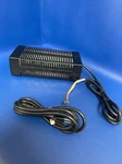 Motorola Astec AA19920 Power Supply Radio Chargers 25R80427B03. Fixed Price $89.00.