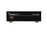 Brand New Samlex SEC-1223BBM 23A Power Supply W/ Battery Back-up. Fixed Price $218.00.