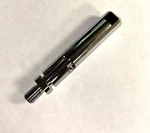 Procomm Quick Disconnect JBC201L Stainless Steel. Fixed Price $15.99.