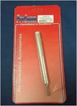 Procomm SPM50 Spot Mirror Antenna Mount For Freightliner Cascadia Trucks New. Fixed Price $25.99.