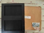 Sailor PS4655 Power Supply. Fixed Price $1158.99.
