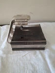 Noctua Single-tower Cpu Cooler 6 Dual Pipes, Aluminum Heatsink. Fixed Price $34.89.