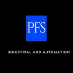Adtech Power Aps 5-3 Supply Nsnp. Fixed Price $67.00.