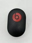 Oem Original Beats By Dr. Dre Usb Power Adapter Charger 10W B0506 Black. Fixed Price $9.89.