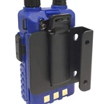 Rugged Radios Mount Handheld Single Sided For RH5R MT-5R. Fixed Price $30.50.