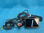 Volvo Vnr Peoplenet Pcg E006-0567 Server & Tablet. Fixed Price $165.00.