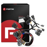 Fortin THAR-FOR4 Ford 2010-2017 Harness Select Key Type Start Vehicles. Fixed Price $79.95.