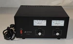 Astron VS-35M Amp Variable Metered Power Supply!!. Fixed Price $189.99.