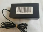 Hp Ac Power Adapter 0950-4081 For 60950 Products. Fixed Price $11.21.