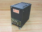 Voltek MK3C-24 Power Supply MK3C24. Fixed Price $88.33.