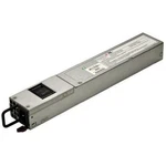 PWS-704P-1R 700W 1U Redundant Power Supply Module. Fixed Price $127.91.