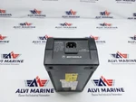 Motorola AA16670 Two Way Radio Power Supply Hpn 4008B. Fixed Price $65.99.