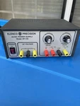 Elenco Precision Ac/dc Power Supply Model XP-720. Fixed Price $62.00.